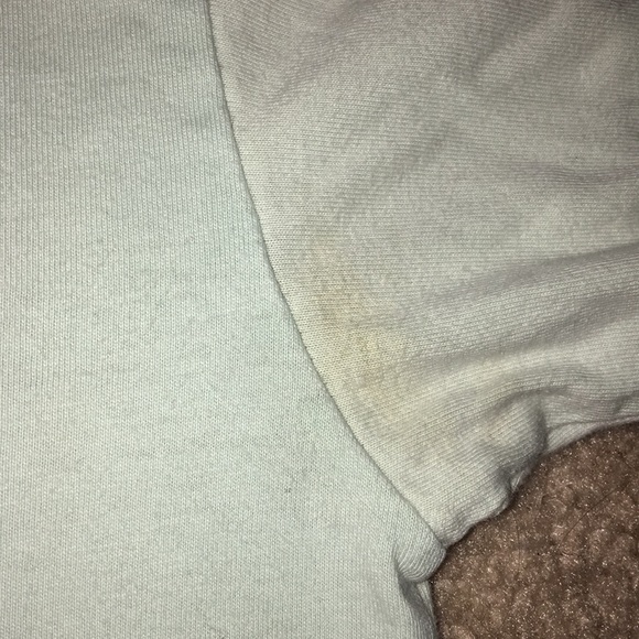 Girls size 12 Southern Marsh shirt - Picture 4 of 5